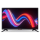 Sharp 32EE4E HD Ready Smart LED TV - 1373504 - zdjęcie 6